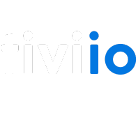 Tiviio